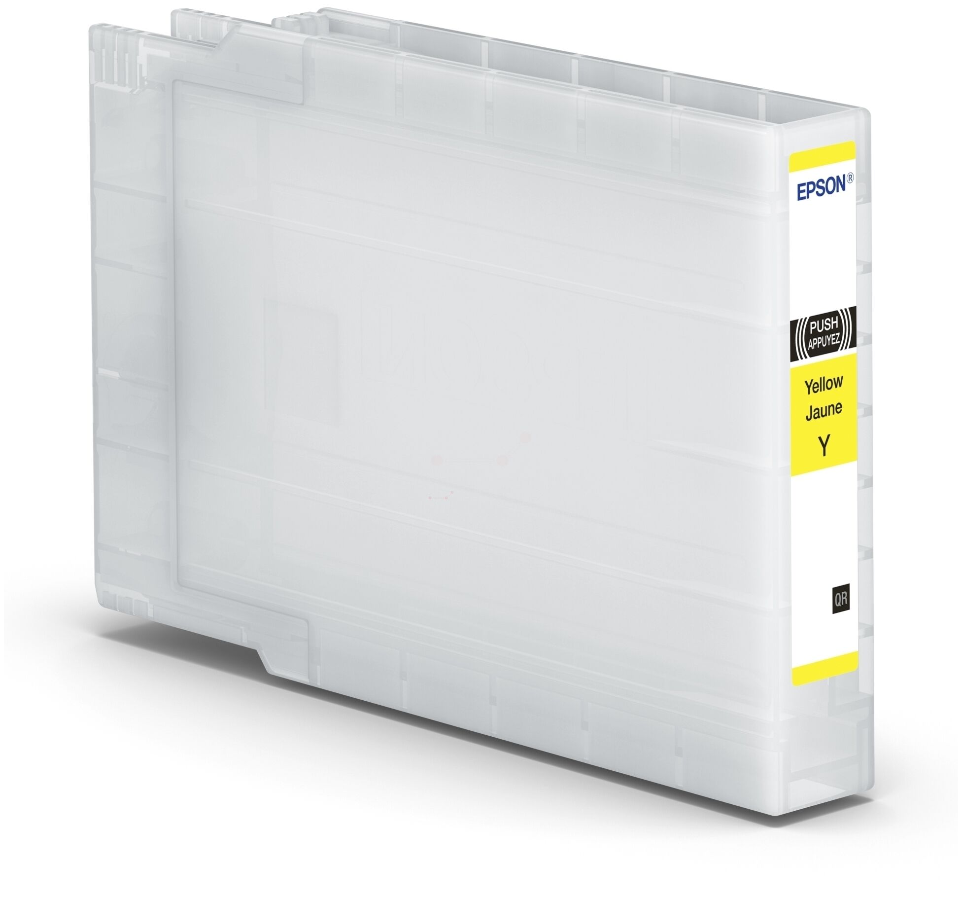 Tinte / Epson - C13T04A440 / T04A4