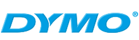 Dymo