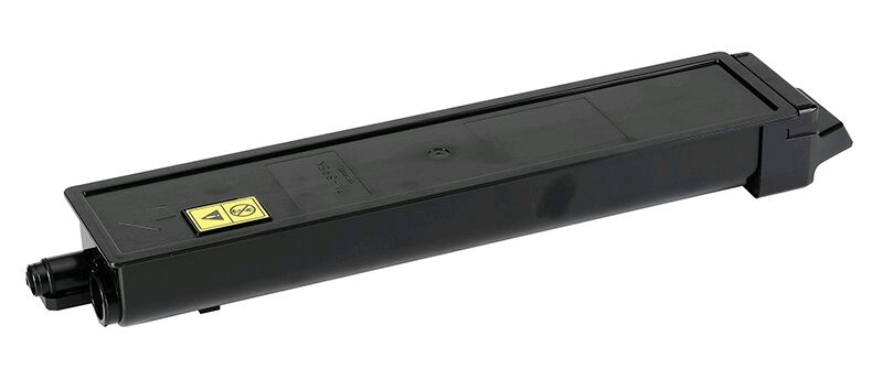 Toner / Kyocera - 1T02K00NL0 / TK-895K