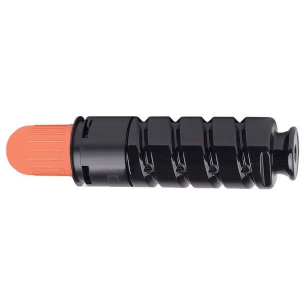 Original Toner Canon C-EXV 37 Black