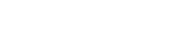 Konica Minolta