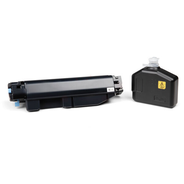 Original Toner Kyocera TK-5345K Black