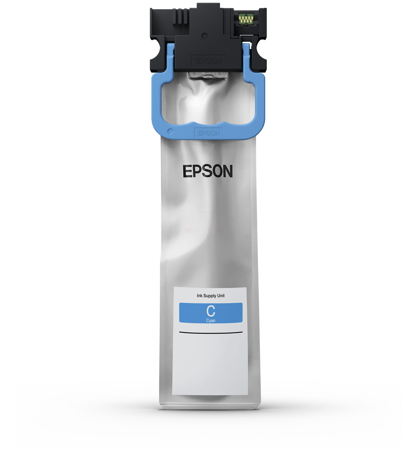 Tinte / Epson - C13T01C200 / T01C2