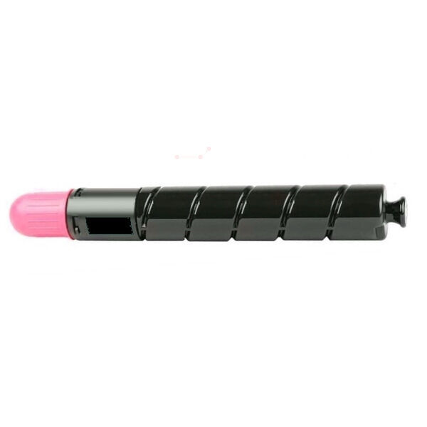 Original Toner Canon C-EXV 29 Black
