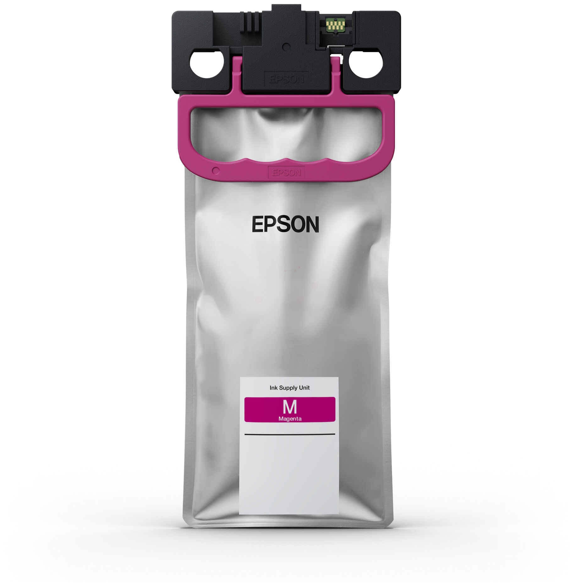 Tinte / Epson - C13T01D300 / T01D3