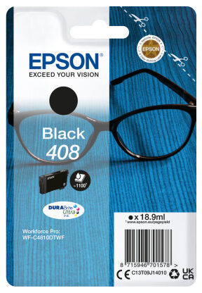 Tinte / Epson - C13T09J14010 / 408