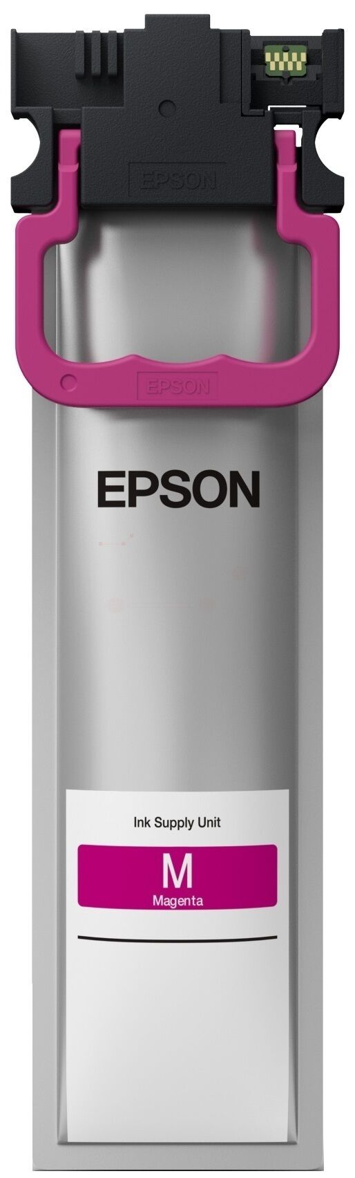 Tinte / Epson - C13T11D340
