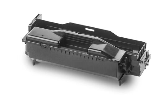 Trommel / OKI - 44574302
