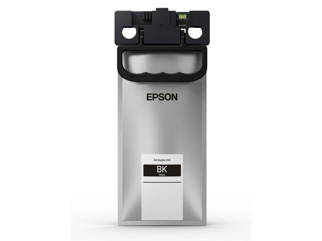 Tinte / Epson - C13T965140 / T9651