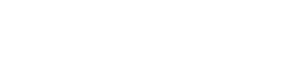 OKI