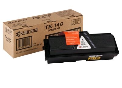 Toner / Kyocera - 1T02H50EU0 / TK-140