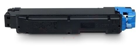 Toner / Kyocera - 1T02TVCNL0 / TK-5270C