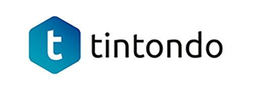 Tintondo