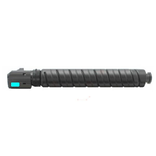 Original Toner Canon C-EXV 51L Cyan