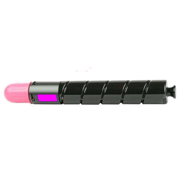 Original Toner Canon C-EXV 29 Magenta