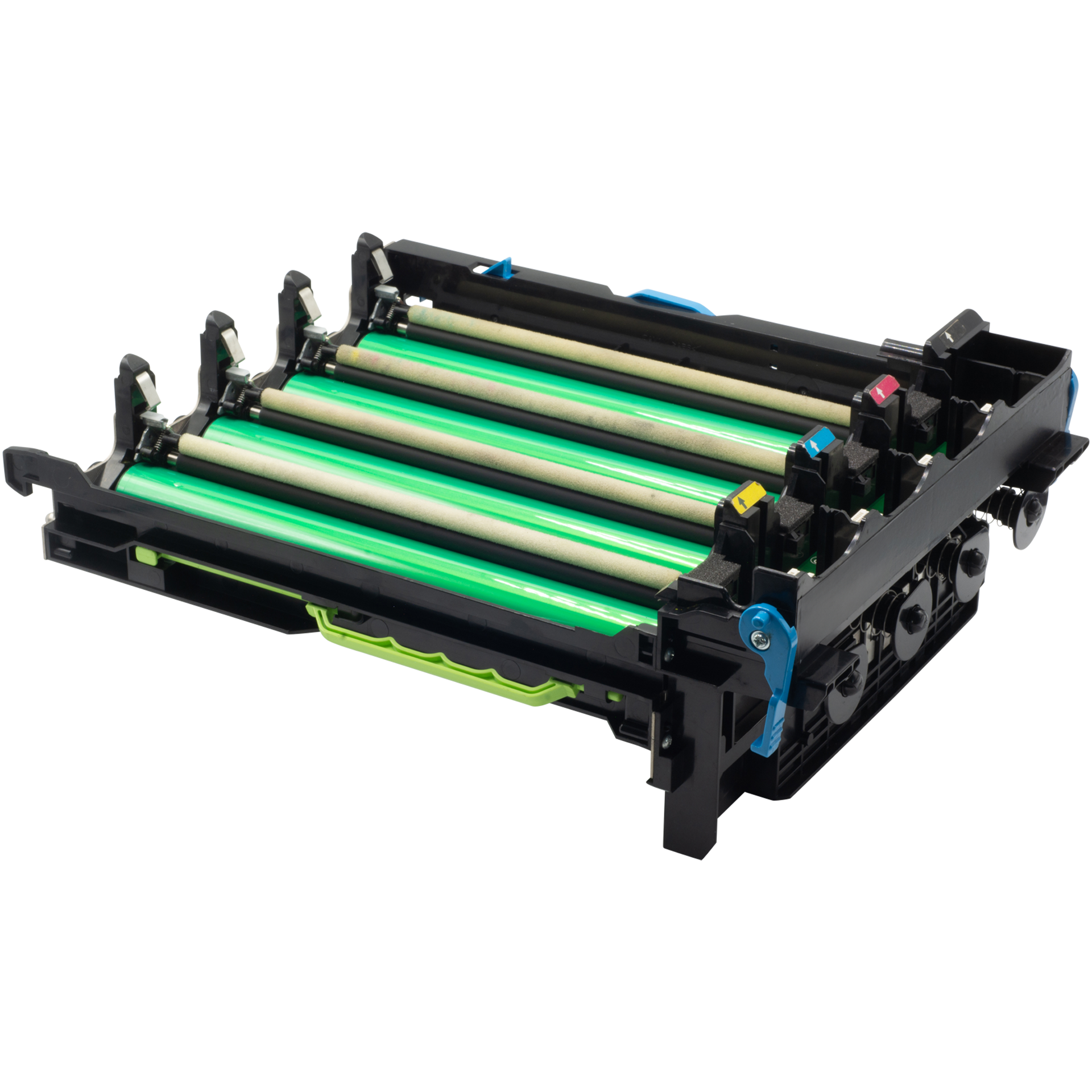 Rebuilt Bildtrommel für Lexmark 70C0Z50