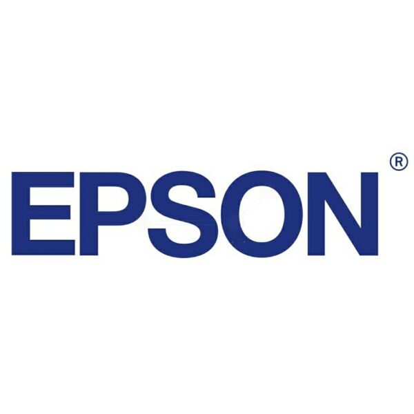 EpsoneAbCg5z5zBF8K