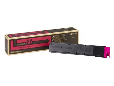 Toner / Kyocera - 1T02LCBNL0 / TK-8505M