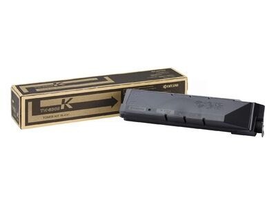 Toner / Kyocera - 1T02LK0NL0 / TK-8305K
