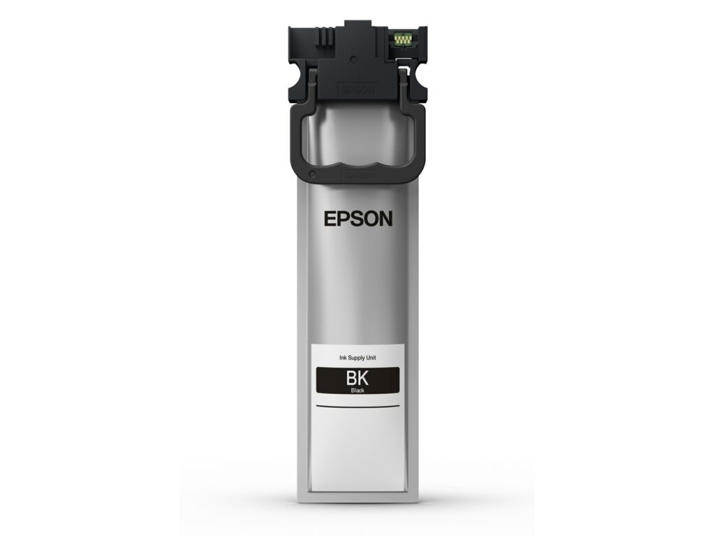 Tinte / Epson - C13T964140 / T9641