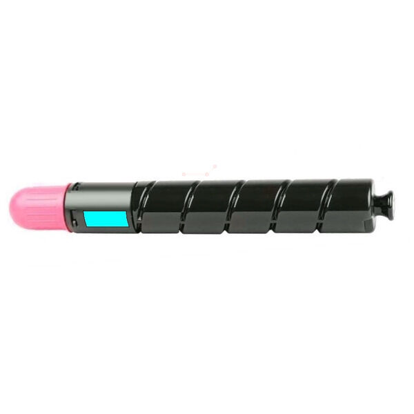 Original Toner Canon C-EXV 29 Cyan