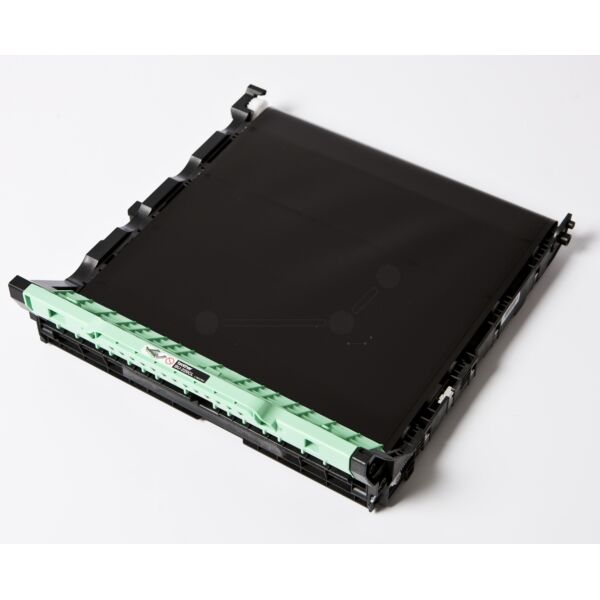 Original Transfereinheit Brother BU-220 CL