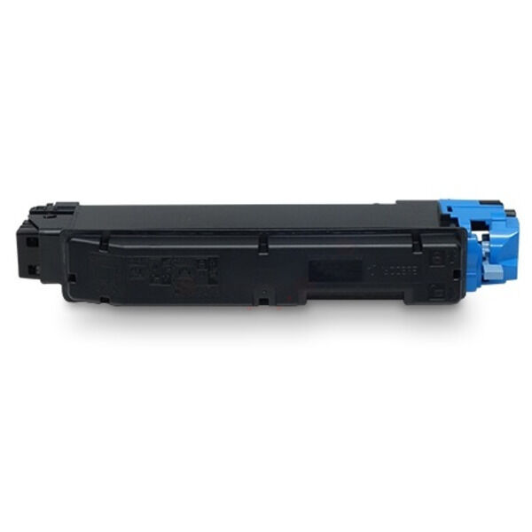 Original Toner Kyocera TK-5270C Cyan