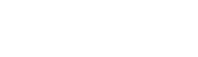 Dymo