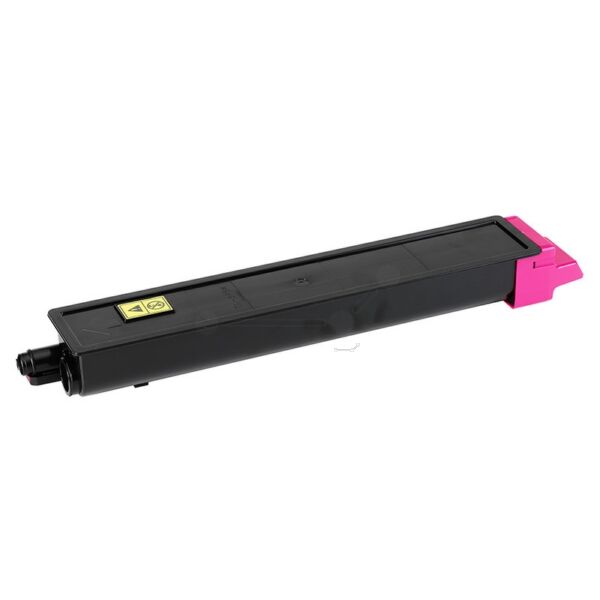 Original Toner Kyocera TK-895M Magenta