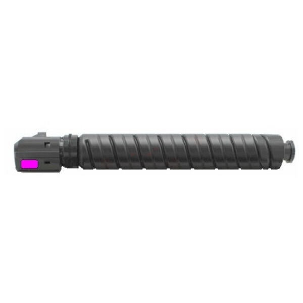 Original Toner Canon C-EXV 51 Magenta