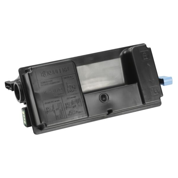 Original Toner Kyocera TK-3170 Black