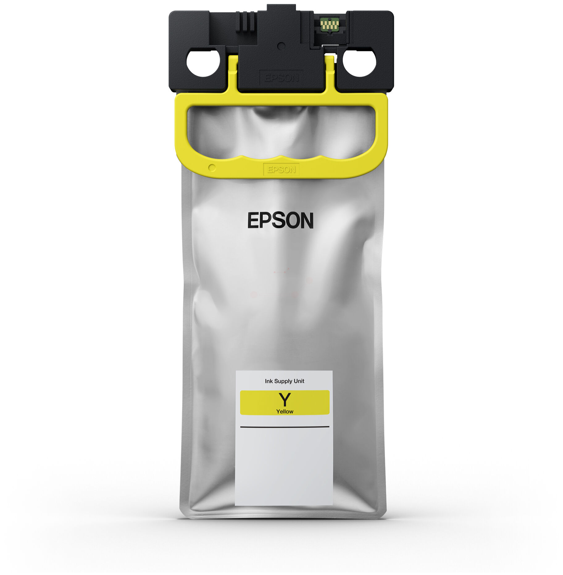 Tinte / Epson - C13T01D400 / T01D4