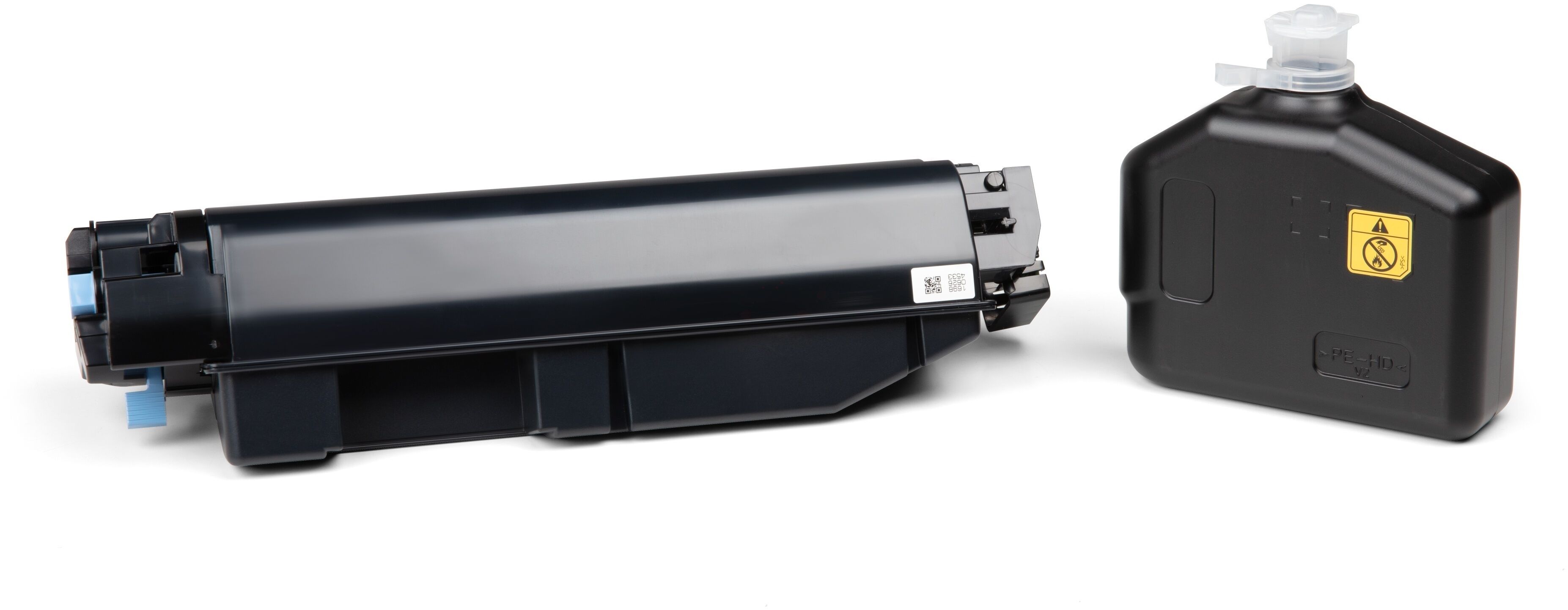Toner / Kyocera - 1T02ZL0NL0 / TK-5345K