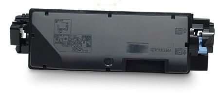 Toner / Kyocera - 1T02TX0NL0 / TK-5290K