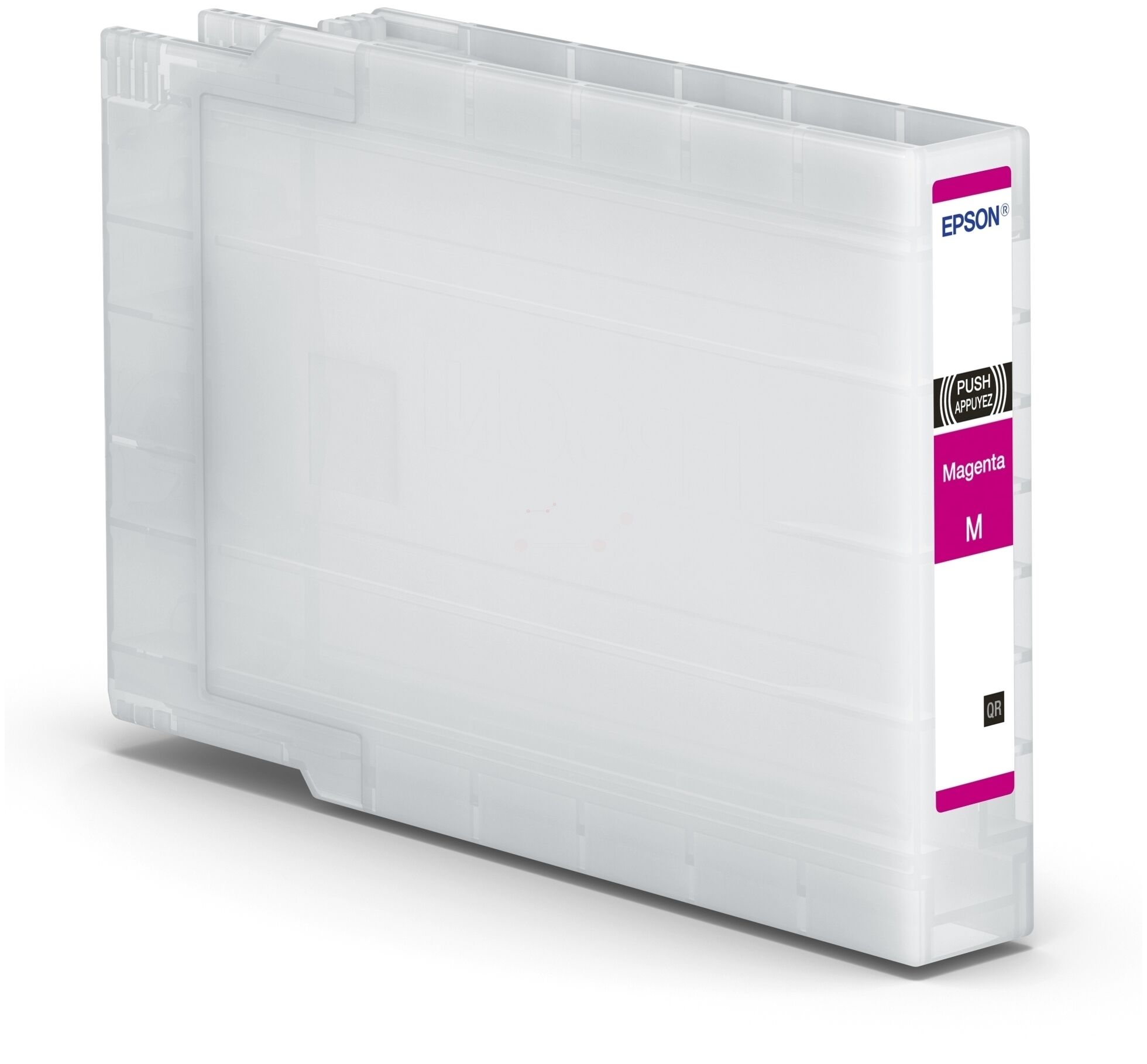 Tinte / Epson - C13T04A340 / T04A3