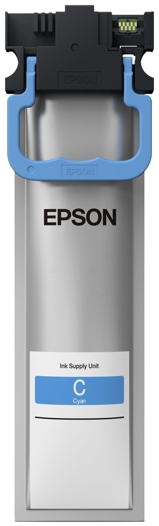 Tinte / Epson - C13T11D240