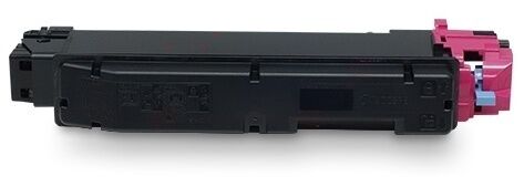 Toner / Kyocera - 1T02TXBNL0 / TK-5290M