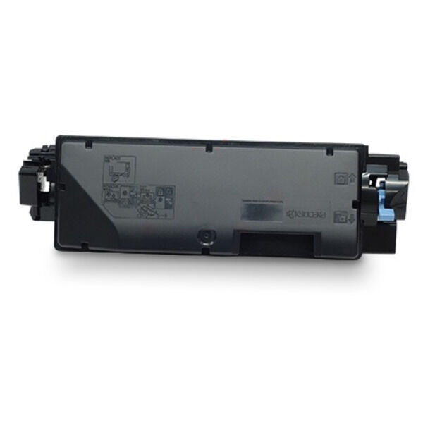 Original Toner Kyocera TK-5270K Black