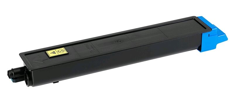 Toner / Kyocera - 1T02K0CNL0 / TK-895C
