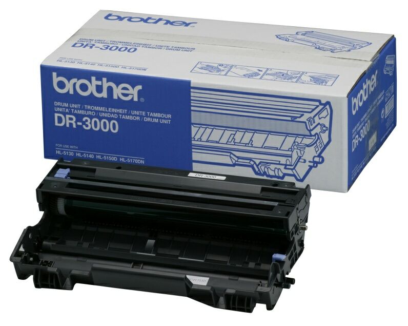 Trommel / Brother - DR-3000
