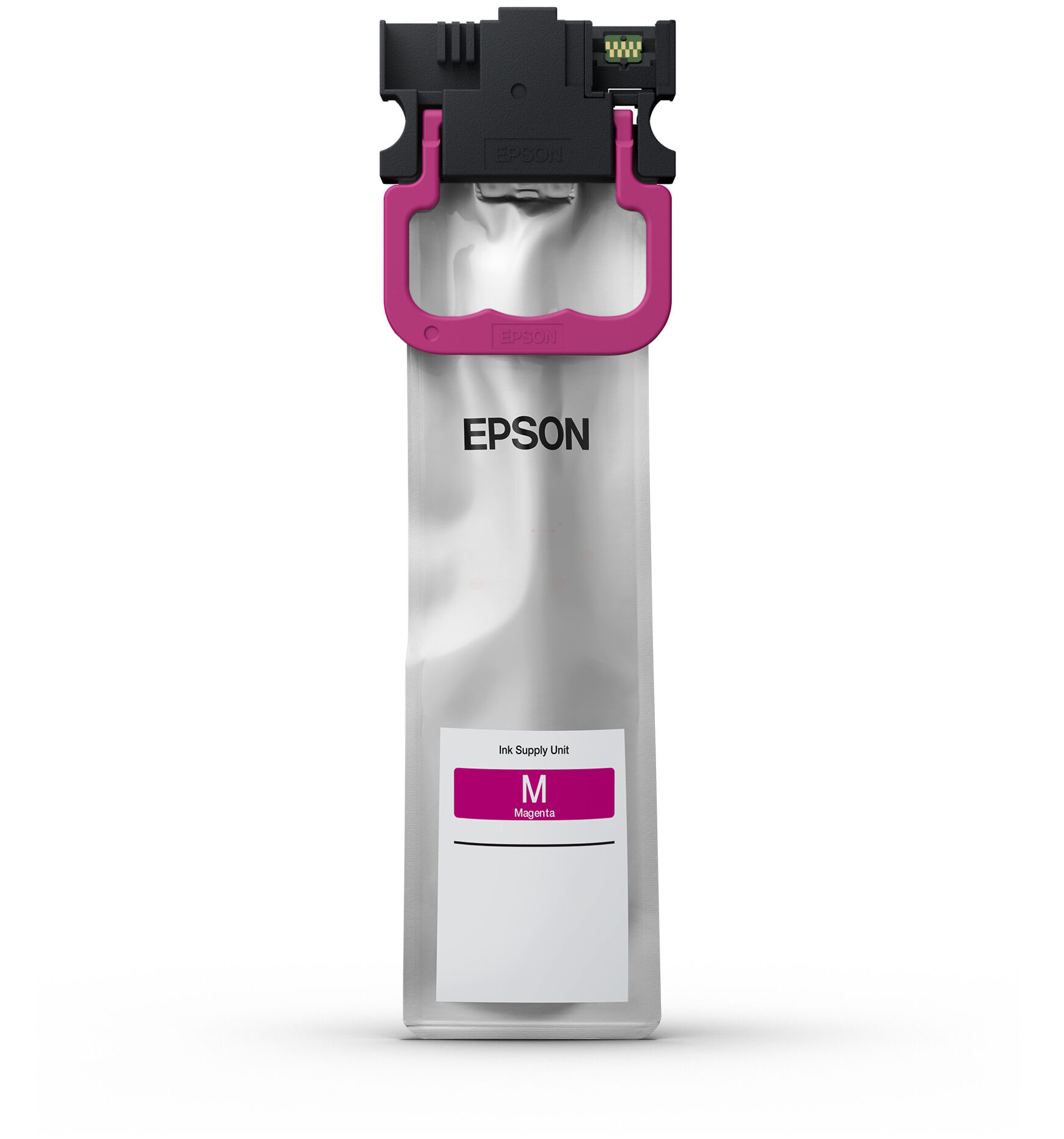 Tinte / Epson - C13T01C300 / T01C3