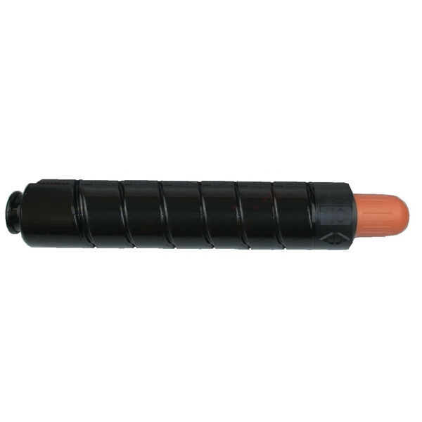 Original Toner Canon C-EXV 45 Black