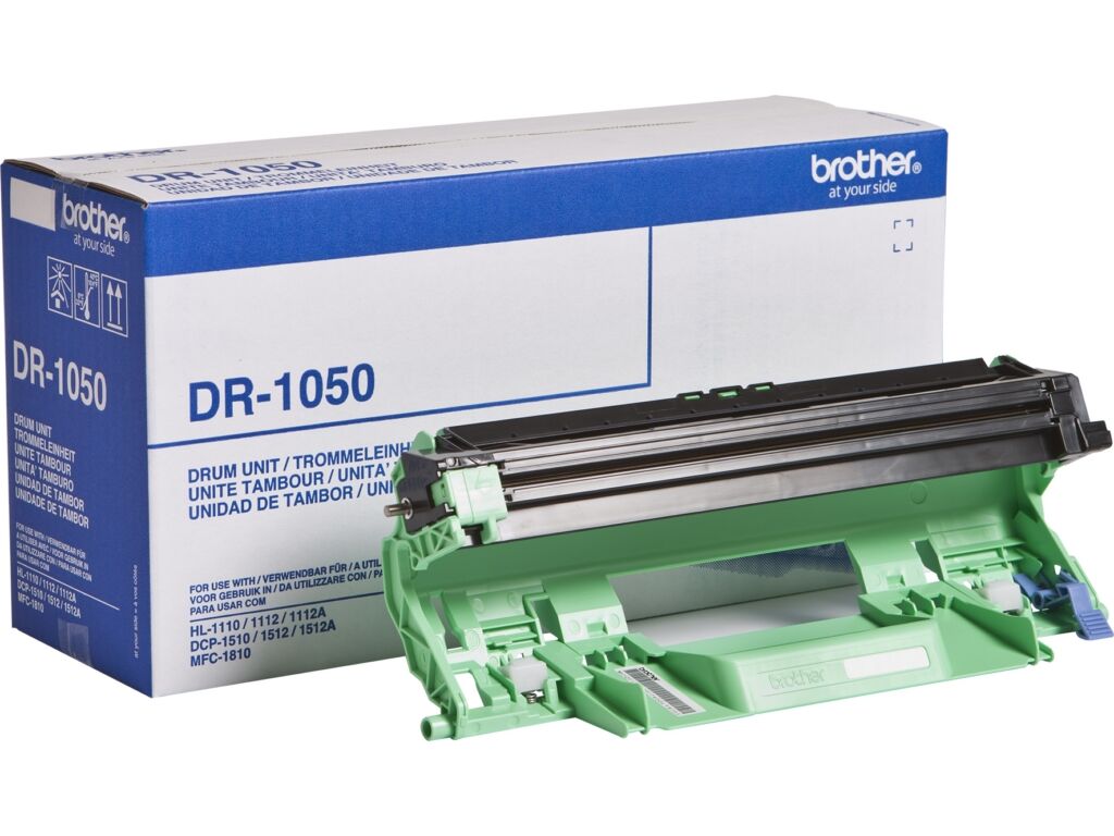 Trommel / Brother - DR-1050