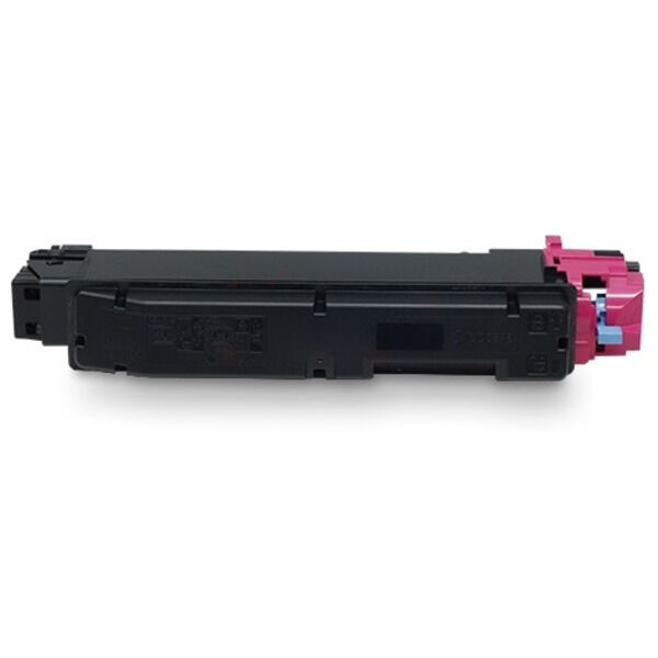 Original Toner Kyocera TK-5270M Magenta