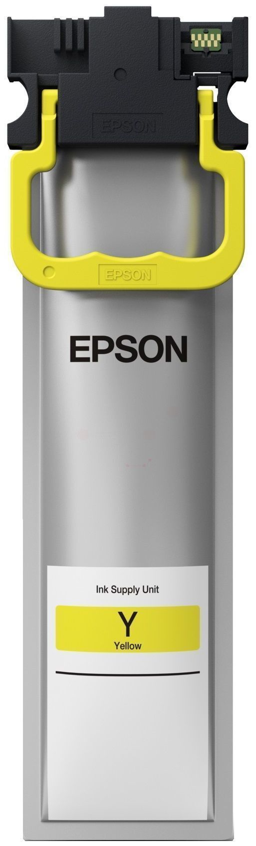 Tinte / Epson - C13T11D440