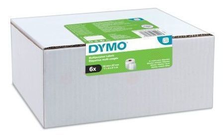 DirectLabel-Etiketten / Dymo - 2093093