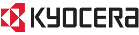 Kyocera