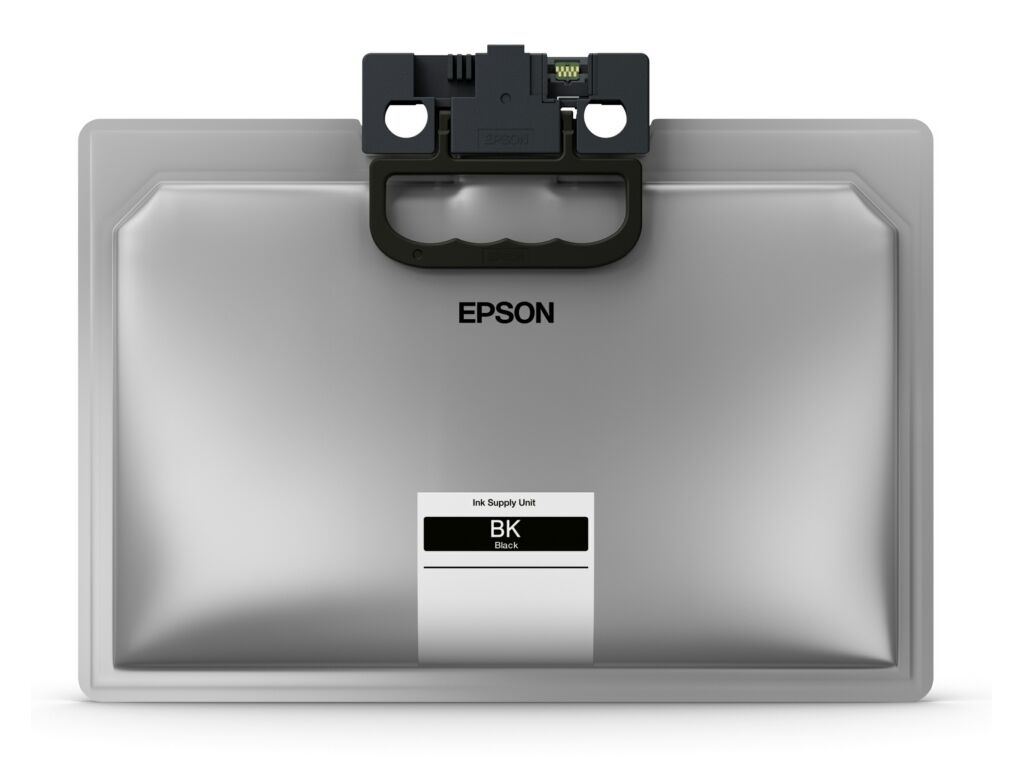 Tinte / Epson - C13T966140 / T9661