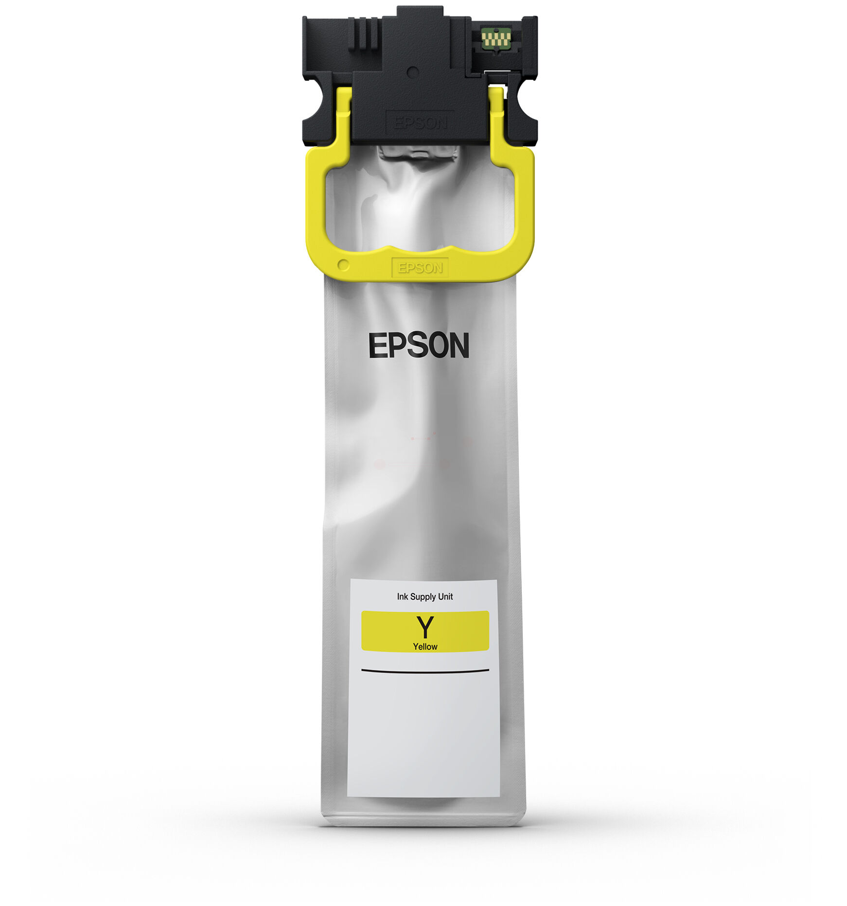 Tinte / Epson - C13T01C400 / T01C4