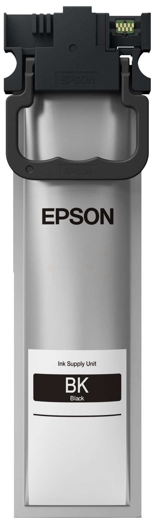 Tinte / Epson - C13T11C140